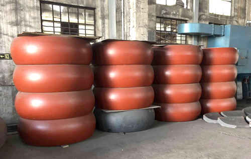 立式磨機(jī)在水泥行業(yè)中的反響怎么樣？