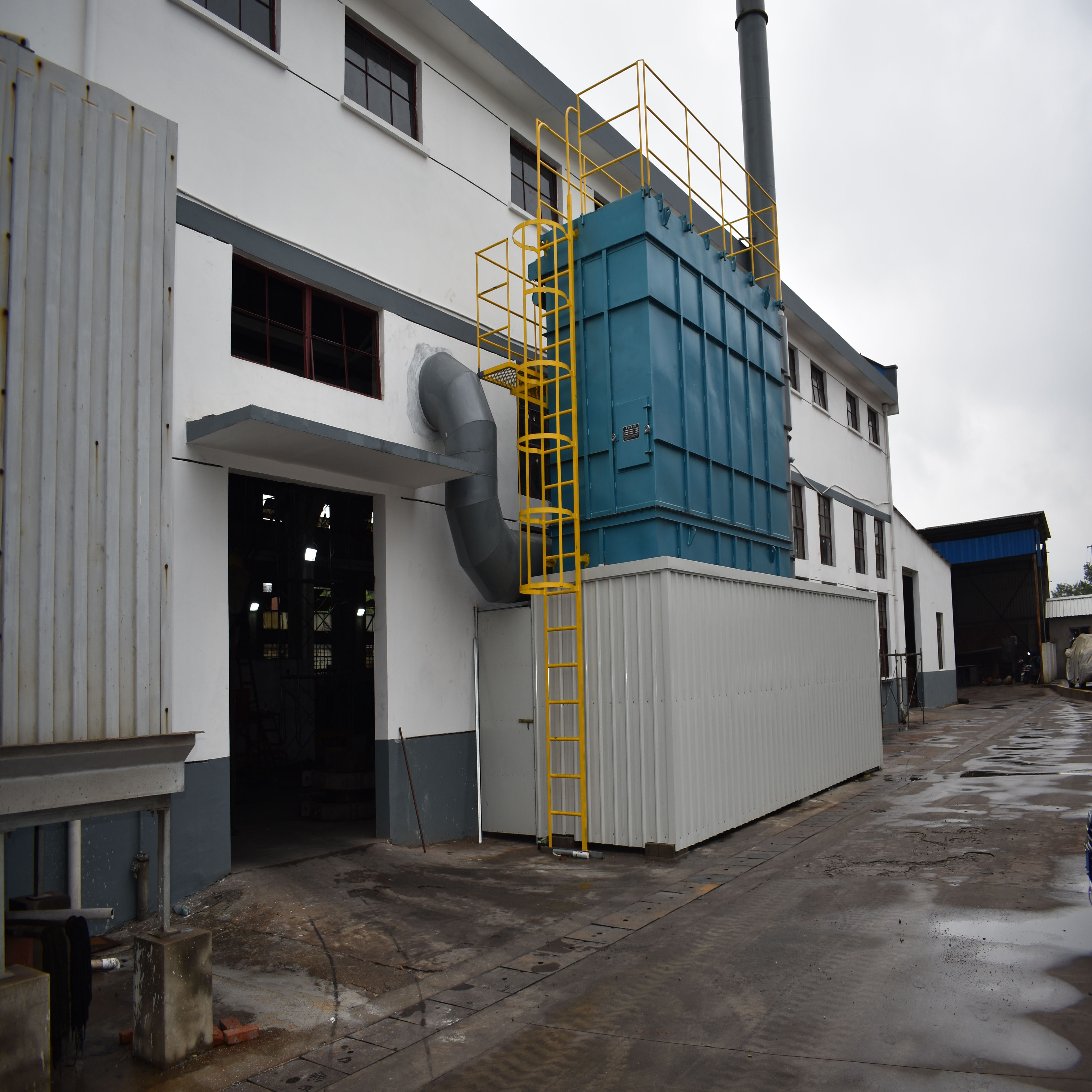 立磨輥套的硬實力體現(xiàn)在哪些方面？