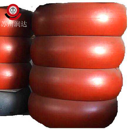 ZGM磨輥的優(yōu)點有哪些？