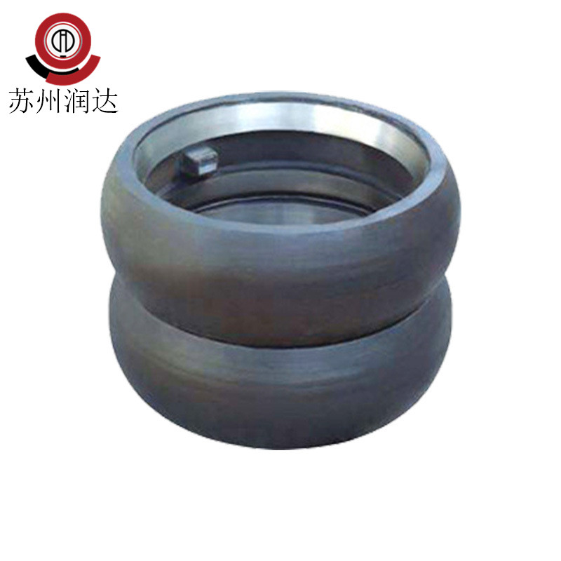 電商興起的時(shí)代，電廠磨煤機(jī)磨輥是如何把握這重要的時(shí)機(jī)