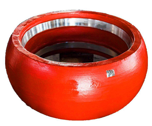 水泥磨輥不是萬能的，但沒有水泥磨輥廠家是萬萬不能的！