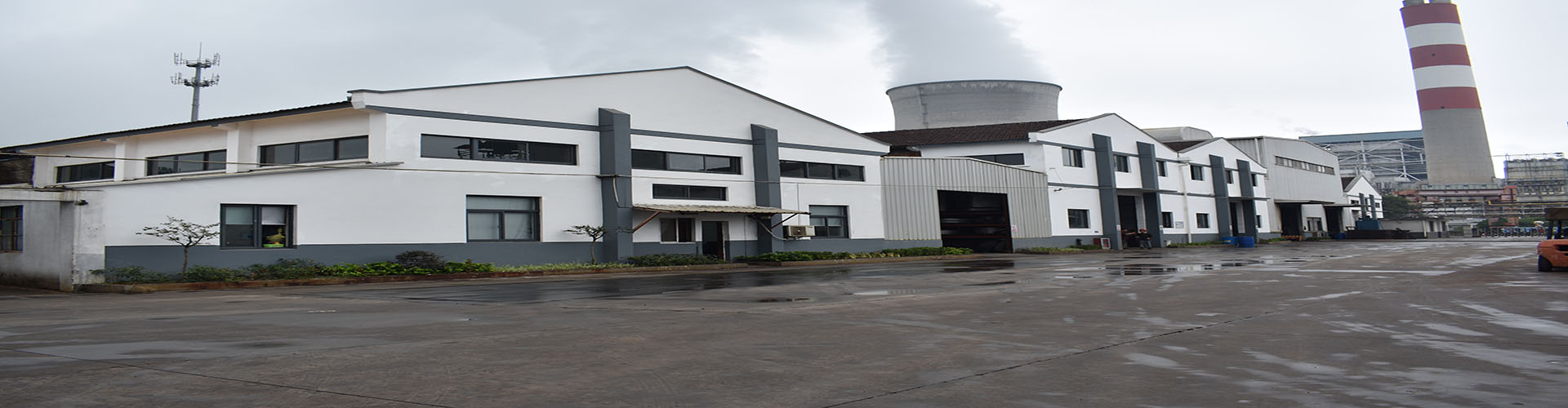 蘇州潤達廠區(qū)rsjgg.cn