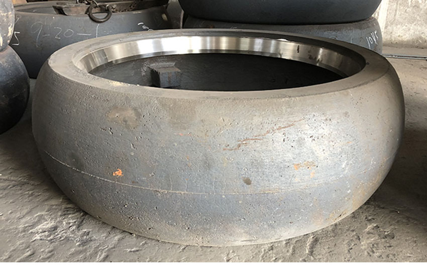 磨輥輥套，蘇州潤達(dá)