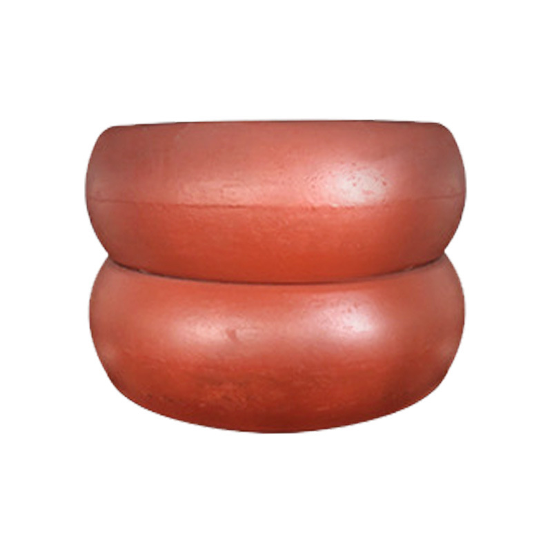 你還在為立磨輥套的質(zhì)量而煩惱嗎？