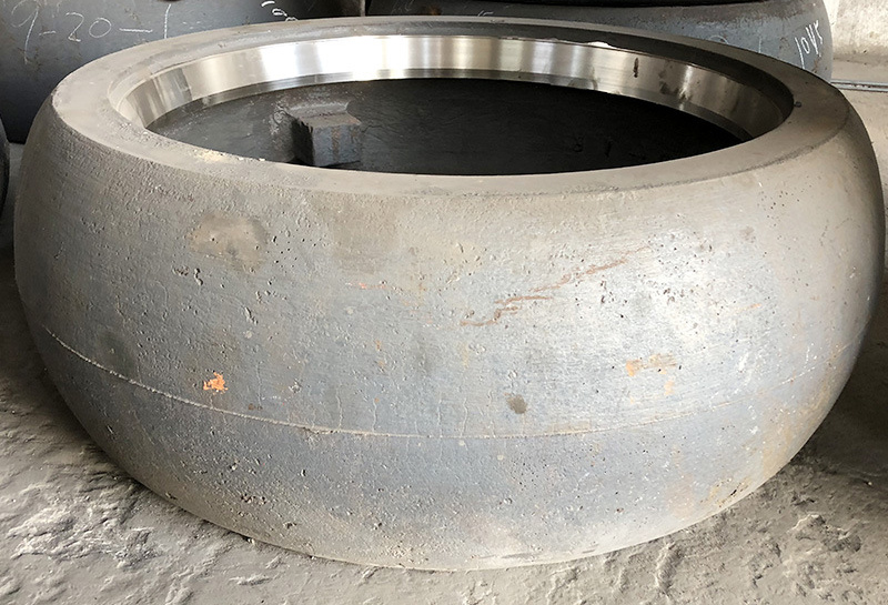 這些質(zhì)優(yōu)價(jià)廉的立磨磨輥，你知道嗎？