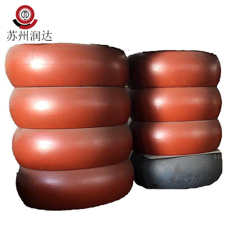 ZGM輥套，點煤成金