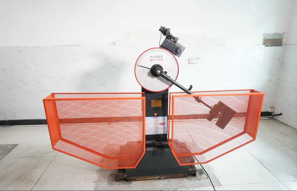 立式磨輥 立式磨輥