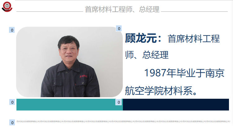 蘇州潤(rùn)達(dá) 高鉻磨輥 蘇州潤(rùn)達(dá) 高鉻磨輥