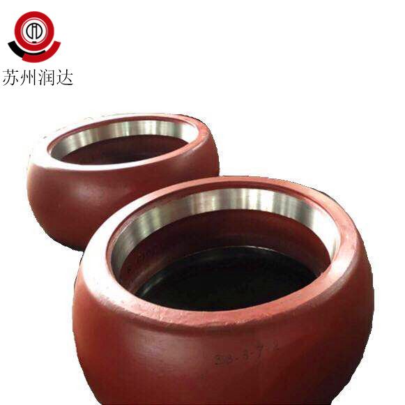 電廠磨煤機磨輥廠家 電廠磨煤機磨輥廠家