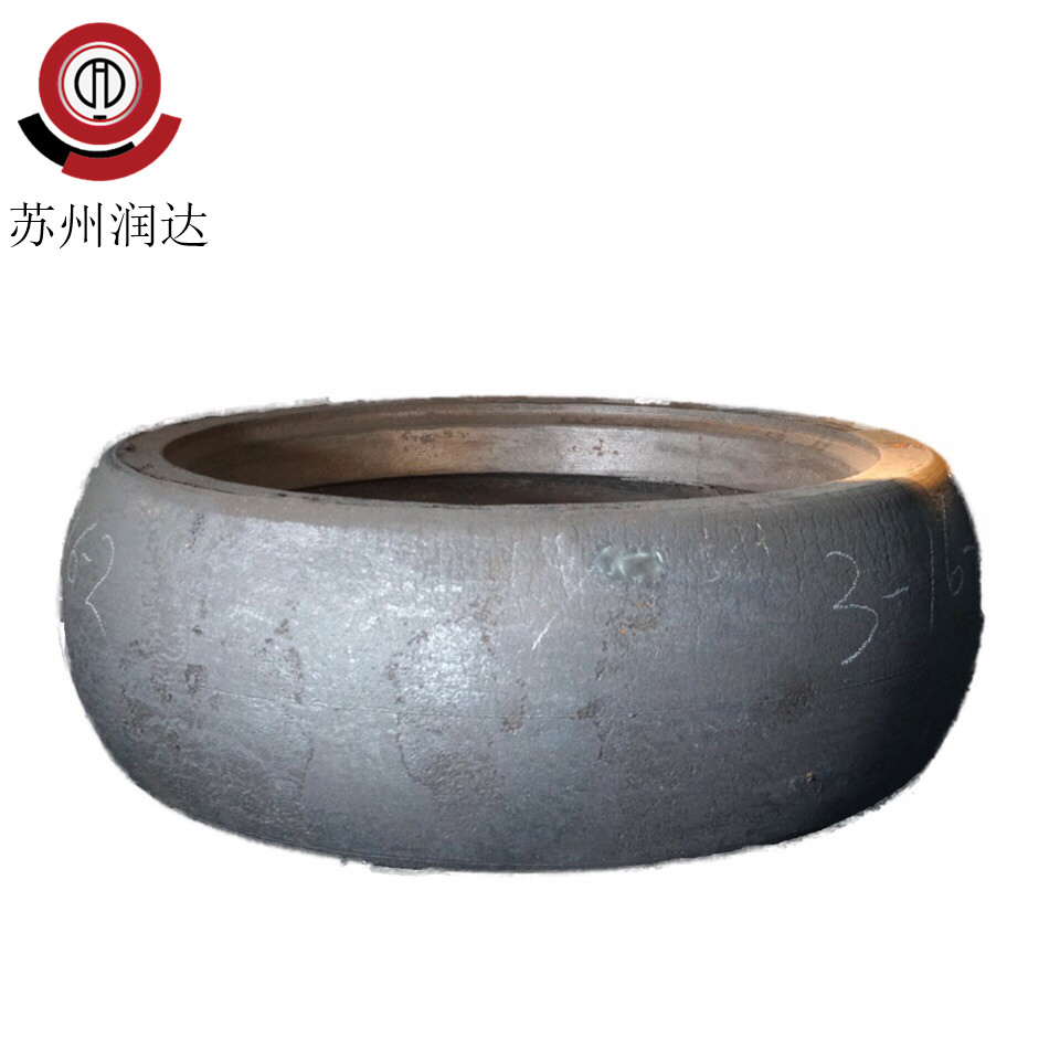 中速磨煤機(jī)磨輥 中速磨煤機(jī)磨輥