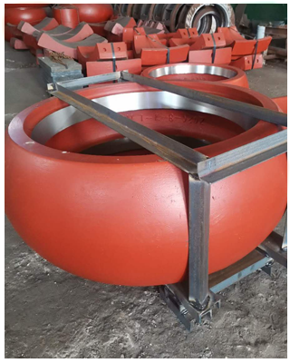 立磨輥套.png 立磨輥套.png